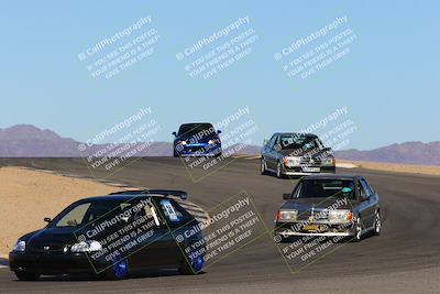 media/Feb-05-2022-Club Racer Events (Sat) [[6a5296a304]]/Intermediate Low (Orange)/Session 1/Turns 9 and 10/